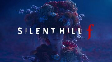 أبرز التفاصيل والاستكشافات حول لعبة الرعب المرتقبة Silent Hill F