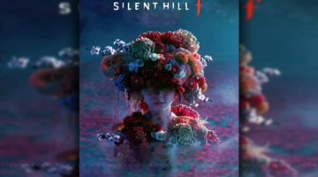 Silent Hill Transmission يعود بحلقة جديدة تستعصر تفاصيل Silent Hill f