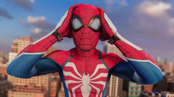 Spider-Man 2 كادت تكون احدى أفشل حصريات بلايستيشن التي صدرت منصة PC | مصر بوست