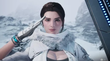 <p><strong>لعبة The First Descendant تفقد الدعم على PS4 وXbox One: التفاصيل الكاملة والأسباب</strong></p>