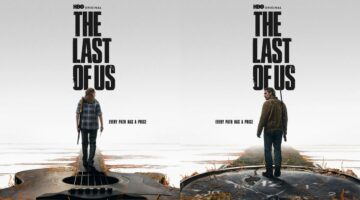 العرض الترويجي الثاني لمسلسل The Last of Us الموسم الثاني: قوة مبهرة تستحق المشاهدة بحذر شديد!