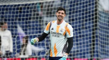رغم العداء.. 48 لاعبًا ارتدوا قميصي الريال وأتلتيكو مدريد