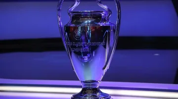 6 أندية إنجليزية مرشحة للتأهل لدوري أبطال أوروبا موسم 2025/26