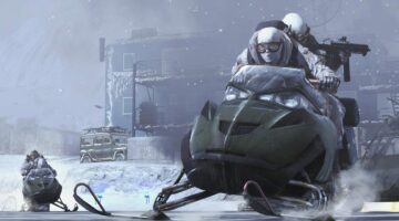 لعبة Call Of Duty 2026 ستصدر على جهاز الجيل القادم من اكسبوكس – مصر بوست
