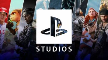 استوديو PlayStation LA الجديد يعمل على لعبة تعاونية باستخدام UE5 – مصر بوست