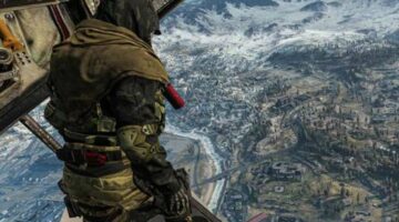 عودة خريطة Verdansk الشهيرة إلى Call of Duty: Warzone: هل ستكون الحل لإنقاذ اللعبة؟