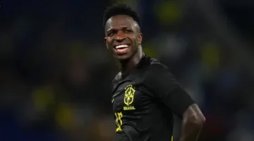 نتيجة مباراة الأرجنتين والبرازيل اليوم في تصفيات كأس العالم 2026 بالتفصيل