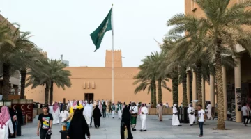 هيئة تقويم التعليم توضح آليات الاستعلام عن نتائج الرخصة المهنية وإجراءات تمديدها للمعلمين
