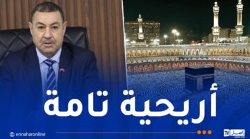 موسم الحج ..هذا ما أمر به وزير النقل – مصربوست