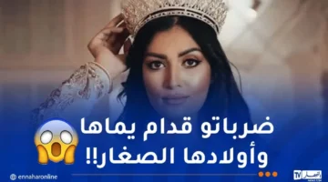3 سنوات سجن لـ ‘وحيدة قروج’ و5 سنوات لشقيقها بعد حادثة الاعتداء على مناجيرها