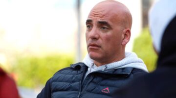 منتخب التجديف الشاطئي يمثل طموحات مصر في أولمبياد لوس أنجلوس 2028