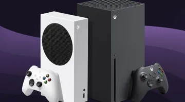 ميزة جديدة في Xbox Series X|S تظهر الآن لدى بعض المستخدمين