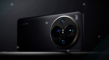 سعر Xiaomi 15 Ultra في مصر والسعودية 2025: تعرف على أفضل هاتف شاومي فئة عليا