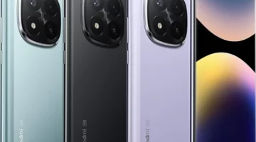 سعر ومواصفات هاتف Xiaomi Redmi Note 14 Pro Plus 5G: كل ما تريد معرفته قبل الشراء