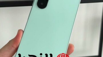 هاتف سامسونج Galaxy A26: الثورة التكنولوجية الجديدة في السوق المصري بسعر ينافس المواصفات القوية