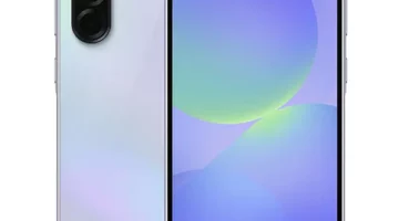 سعر هاتف Samsung Galaxy A36 يثير ضجة في السوق المصري والسعودي.. هل ينافسه أحد؟