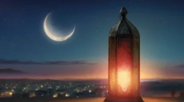 ليلة العتق: أفضل ليالي الختام وفرصة نيل جائزة الصيام