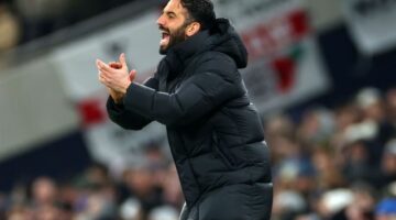 ليفربول يستهدف مدافعًا جديدًا بقيمة 50 مليون يورو وسط شكوك حول مستقبل فان ديك