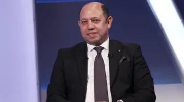 تجديد عقد زيزو.. أحمد سليمان يطمئن جماهير الزمالك برسالة تطمينية هامة
