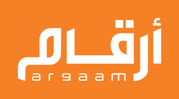 <h2>بنك تداول يعلن عن مواعيد التداول خلال شهر رمضان وإجازة عيد الفطر</h2>