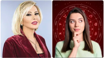 فلوسك هتزيد ولا تقل؟ 3 أبراج مكاسبها كبيرة قبل رمضان 2025 وبرجان مهددان