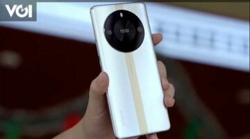 هاتف Honor X60 GT المحتمل: بتقنية Snapdragon 8+ Gen 1 وبطارية عملاقة 8000mAh، هل هو الاختراق القادم؟