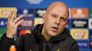 ليفربول يخطو نحو التعاقد مع نجم الدوري الإنجليزي بعرض قياسي بقيمة 35 مليون يورو