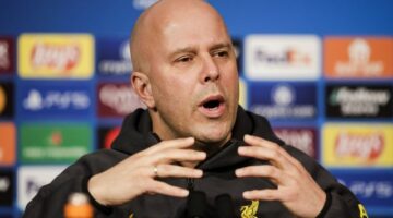 ليفربول يتقدم بعرض 70 مليون يورو للمنافسة مع تشيلسي على نجم الدوري الألماني: تقارير