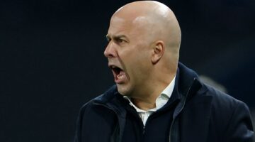 ليفربول يواجه ساوثهامبتون في نهائي مثير: تفاصيل المواجهة والأهداف المتوقعة