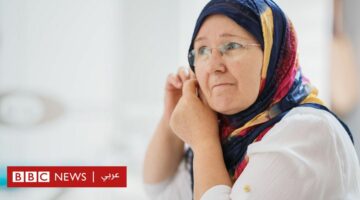 <p><strong>نصائح ذهبية للعناية بالبشرة خلال شهر رمضان المبارك</strong></p>