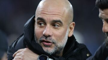 مانشستر يونايتد يستهدف مدربًا عالميًا كبديل لأموريم عقب إقصاء كأس الاتحاد الإنجليزي