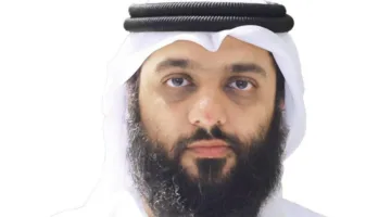 قراء دبي: أصوات عذبة تملأ 150 مسجداً بالأجواء الروحانية