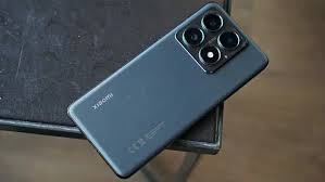 كل ما تريد معرفته عن هاتف Xiaomi 14T Pro: المواصفات الفنية والسعر