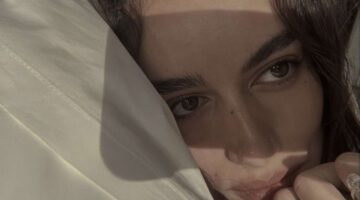 رواية ملاك في قفص القسوة فارس وفرح كاملة جميع الفصول بقلم جنات