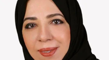 تربويون: «مؤسسة زايد للتعليم» نموذج وطني لتمكين الشباب واستثمار العقول المبدعة