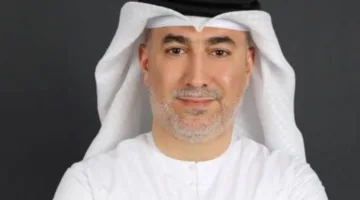 عقارات دبي تحقق مبيعات قياسية بقيمة 140 مليار درهم في الربع الأول
