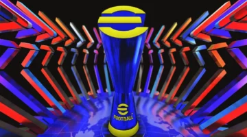 تحذير كونايمي: عمليات النصب والاحتيال تهدد لاعبي eFootball 2025 – كن حذرًا!