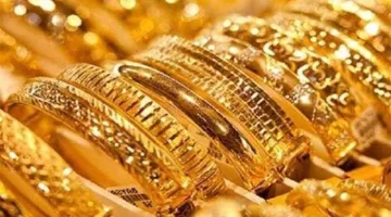 أسعار الذهب في اليمن اليوم الأربعاء 26 مارس 2025: تحديث يومي شامل