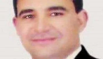 زماننا أم زمن نتنياهو وترامب؟ تساؤلات حول تأثيرهم في عصرنا الحالي
