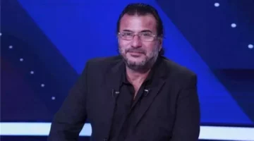 لماذا لن يهبط وردبريس مودرن سبورت لدوري المحترفين: تحليل شامل لأسباب بقائهم