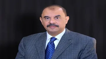 إزالة 59 حالة تعدٍ على 4 أفدنة أراض زراعية بقرية البلابيش بسوهاج