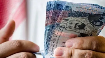 أسعار الريال السعودي اليوم في مصر 26-3-2025: ما قيمة السعر الحالي؟