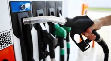 أسعار البنزين والسولار اليوم الجمعة 21 مارس 2025.. تعرف على الجديد