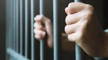 تأييد حكم المؤبد على قاتل صديقه في جريمة بمحافظة الشرقية