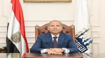 توافر السلع الغذائية بأسعار مخفضة وجودة ممتازة بجميع منافذ ومعارض القاهرة