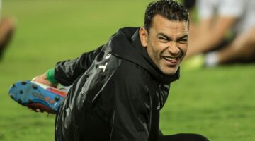 عصام الحضري يكشف مفاجأة جديدة حول “هروبه” من الأهلي.. ويهاجم حسام حسن – مصربوست