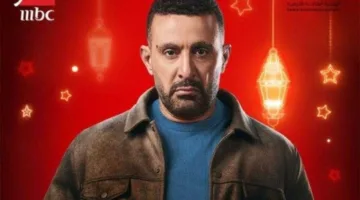 تصاعد الأحداث في الحلقة 27 من مسلسل العتاولة 2.. صراعات ومفاجآت مثيرة