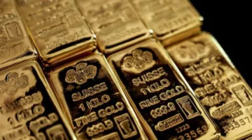 جولد بيليون: سعر الذهب العالمي يقفز إلى 3050 دولاراً بزيادة تاريخية كبيرة
