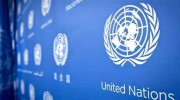 الأمم المتحدة: نقص الإمدادات الحيوية في غزة نتيجة العدوان الإسرائيلي المستمر