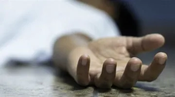 جريمة غامضة: تحقيقات تكشف تفاصيل العثور على جثة شاب بأوسيم